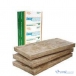 Утеплитель КНАУФ ДОМ +TS 040 1230х610х100 мм (8 пл.) Knauf Insulation 1уп=0,6 м3, 6м2