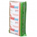 Утеплитель КНАУФ КОТТЕДЖ TS 037 А 100х610х1230 (8 пл.) мм Knauf Insulation 1уп=0,6м3=6м2