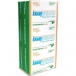 Утеплитель ThermoAcousticSlab 50х610х1250мм (16пл.) Knauf Insulation1уп=0,610м3=12,2м2