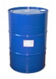 Праймер битумный (готовый) бочка 50 кг ТУ