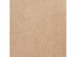 Керамогранит глазурованный 150*600 PARQUET Bamboo Beige