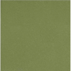 Керамогранит UF007 600х600 зеленый матовый