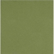 Керамогранит UF007 600х600 зеленый матовый