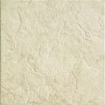Керамогранит глазурованный GEO Avorio 300*300