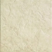 Керамогранит глазурованный GEO Avorio 300*300