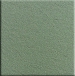 Керамогранит 300*300У113 светло-зеленный соль-перец