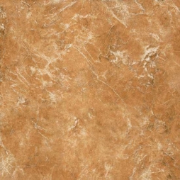 Керамогранит глазурованный TERRA Brown 300*300