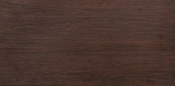 Керамогранит глазурованный 150*600 MOOD WOOD Cold Teak ZNXBR1