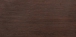 Керамогранит глазурованный 150*600 MOOD WOOD Cold Teak ZNXBR1