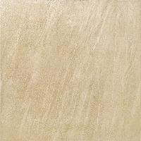 Керамогранит глазурованный STONELITE Brown 450*450