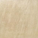 Керамогранит глазурованный STONELITE Brown 450*450