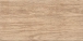 Керамогранит глазурованный 300*600 MOOD WOOD Cold Teak ZNXBR1