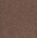 Керамогранит 300*300У018 коричневый соль-перец