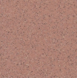 Керамогранит 300*300У112 розовый соль-перец