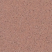 Керамогранит 300*300У112 розовый соль-перец