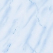 Панель ПВХ Мрамор голубой 0,25*2,7*0,01 1уп= 10шт 