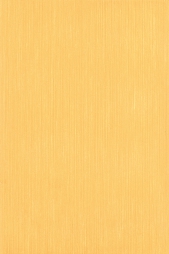 Плитка керам. для стен 200*300 АКВАРЕЛЬ 2С светло оранжевая (96/1.2)