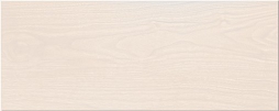 Плитка керам. для стен 201*505 AVELLANO BEIGE (72.96/1.52)