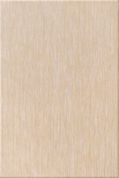 Плитка керам. для стен 200*300 КИОТО 3С бежевая (96/1.2)