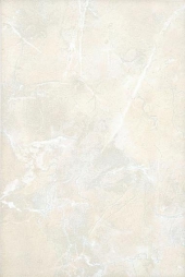Плитка керам. для стен 200*300 ОНИКС 3С светло бежевая (96/1.2)