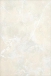 Плитка керам. для стен 200*300 ОНИКС 3С светло бежевая (96/1.2)