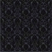 Плитка керам. для стен 275*400 ОРГАНЗА 5Т (89.1/1.65)