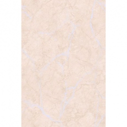 Плитка керам. для стен 300*300 ALEXANDRIA Beige бежевая