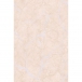 Плитка керам. для стен 300*300 ALEXANDRIA Beige бежевая