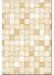 Плитка керам. для стен 300*450 VERONA Beige бежевый