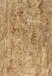 Плитка керам. для стен 278*405 ТРАВЕРТИНО БЕЖ (60.84/1.69)