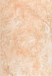 Плитка керам. для стен 275*400 АТЛАНТА 3С (89.1/1.65)
