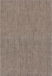 Плитка керам. для стен 275*400 МИШЕЛЬ 2Т (89.1/1.65)