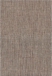 Плитка керам. для стен 275*400 МИШЕЛЬ 2Т (89.1/1.65)