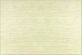 Плитка керам. для стен 275*400 САКУРА 3С бежевый (89.1/1.65)