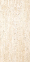 Плитка керам. для стен 300*600 TURIN Beige бежевый