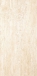 Плитка керам. для стен 300*600 TURIN Beige бежевый