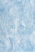 Плитка керам. для стен 275*400 АТЛАНТА 2С (89.1/1.65)
