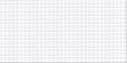 Плитка керам. для стен 201*405 ЖАСМИН АЛЬПИНА (65.88/1.2)