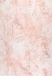 Плитка керам. для стен 275*400 АТЛАНТА 1С (89.1/1.65)