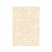 Плитка керам. для стен 240*660 NAPOLI Crema