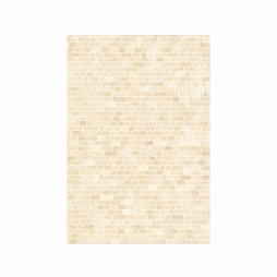 Плитка керам. для стен 278*405 BURGOS crema бежевая
