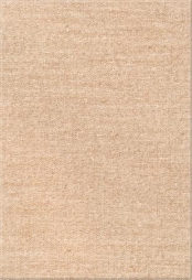 Плитка кирам. для стен 278*405 КАРПЕТ АМБРА (60.84/1.69)
