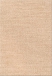 Плитка кирам. для стен 278*405 КАРПЕТ АМБРА (60.84/1.69)