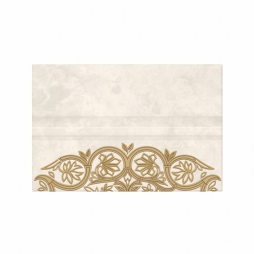 Плитка керам. для стен 300*450 FARO Beige бежевый