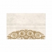 Плитка керам. для стен 300*450 FARO Beige бежевый