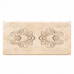 Плитка керам. для стен 300*600 GRANADA Beige