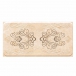Плитка керам. для стен 300*600 GRANADA Beige