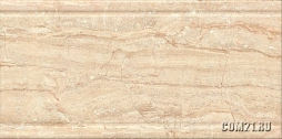 Плитка керам. для стен 300*600ROMA Beige бежевый