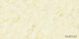 Плитка керам. для стен 300*600 SPARTA Beige