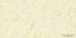 Плитка керам. для стен 300*600 SPARTA Beige